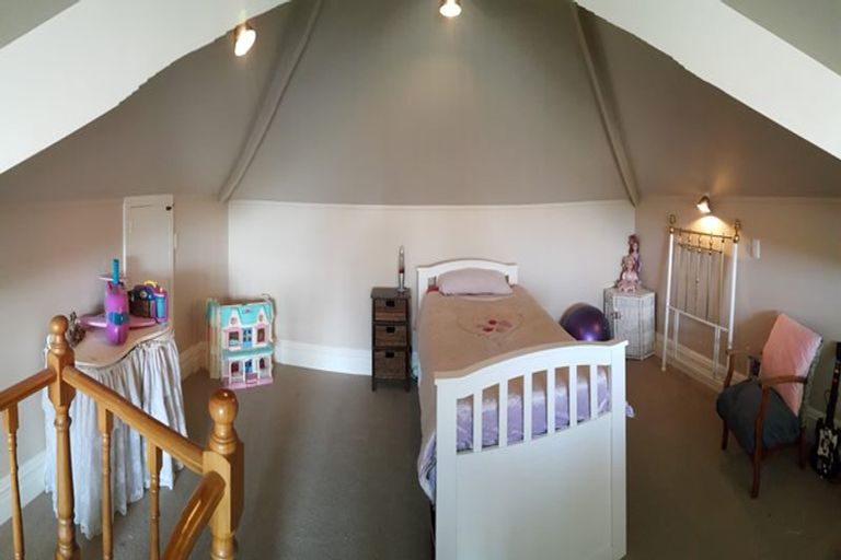 Photo of property in 137 Smithfield Road, Elgin, Ashburton, 7772