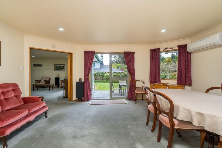 Photo of property in 7 Freeman Close, Abbotsford, Dunedin, 9018