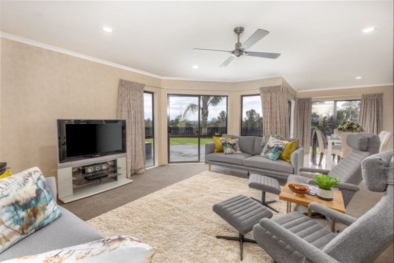 Photo of property in 251 Drury Hills Road, Drury, 2577