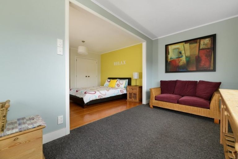 Photo of property in 94a Valley Road, Mount Maunganui, 3116