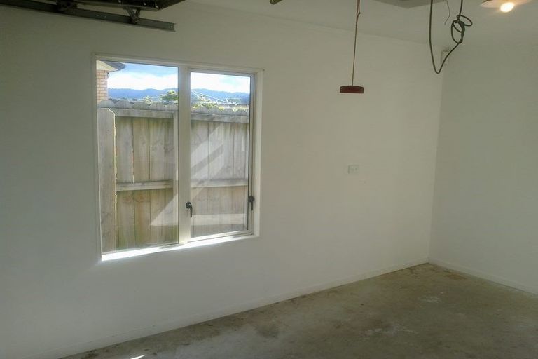 Photo of property in 39 Seymour Road, Sunnyvale, Auckland, 0612