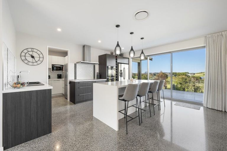 Photo of property in 53 Robert Hastie Drive, Mangawhai, 0573