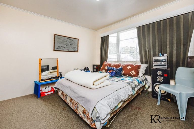 Photo of property in 1/2 Barrie Avenue, Papatoetoe, Auckland, 2025