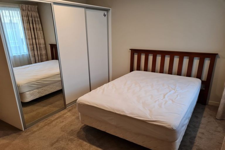 Photo of property in 3/31 Princess Terrace, Newtown, Wellington, 6021