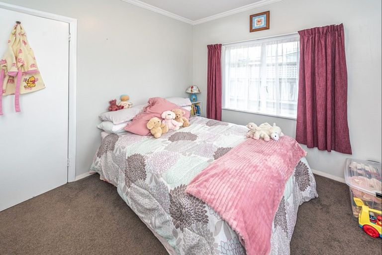 Photo of property in 5 Boydfield Street, Whanganui East, Whanganui, 4500