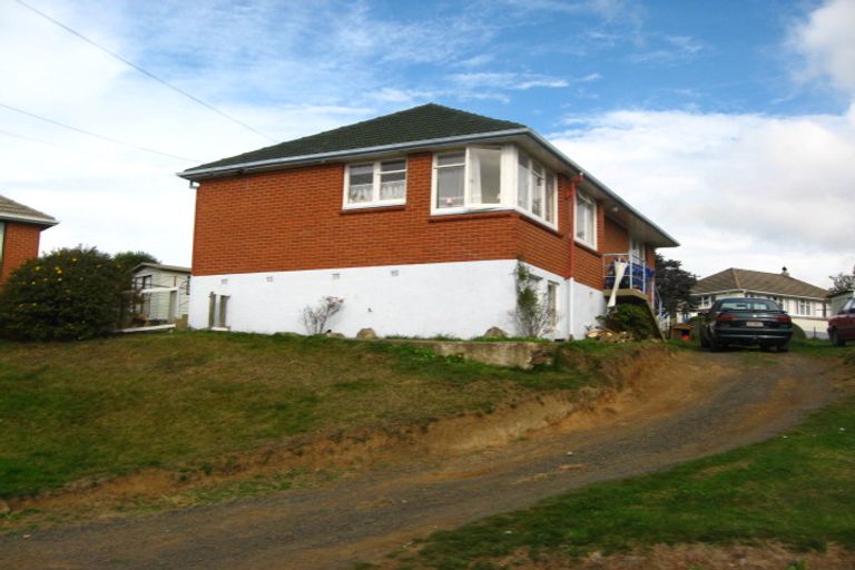 Photo of property in 35 Caldwell Street, Brockville, Dunedin, 9011