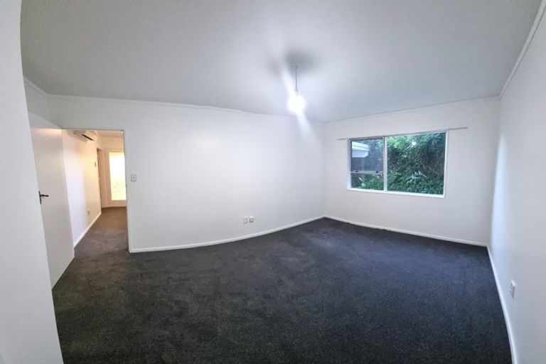 Photo of property in 8 Govind Grove, Ngaio, Wellington, 6035