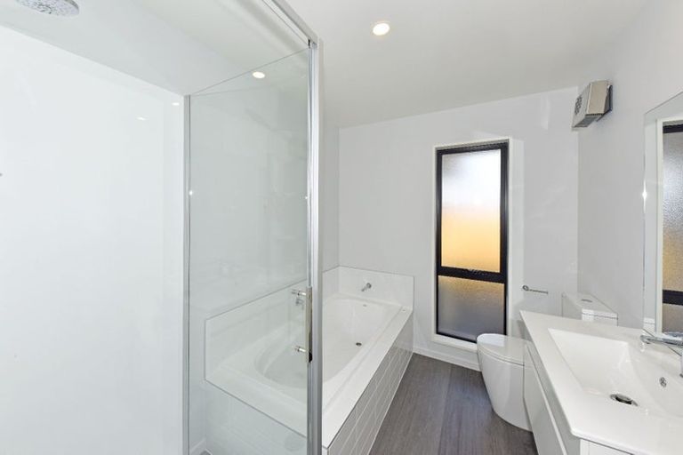 Photo of property in 62 Lenborough Drive, Rolleston, 7614