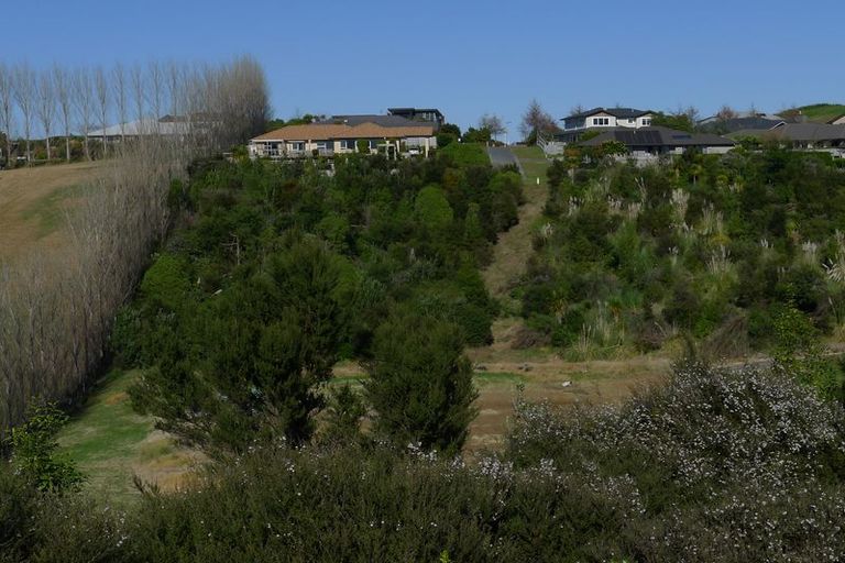 Photo of property in 6 Carex Close, Pyes Pa, Tauranga, 3112