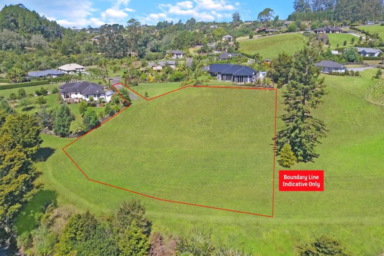 Photo of property in 17 Riverbank Drive, Kerikeri, 0230
