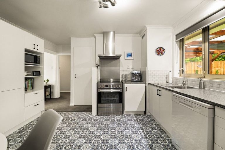 Photo of property in 27 Flower Street, Fairfield, Dunedin, 9018