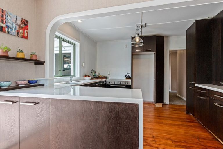 Photo of property in 24 Studholme Street, Morrinsville, 3300