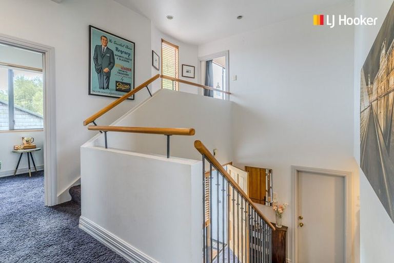 Photo of property in 30 Gamma Street, Belleknowes, Dunedin, 9011