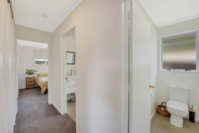 Photo of property in 41b Green Street, Tahunanui, Nelson, 7011