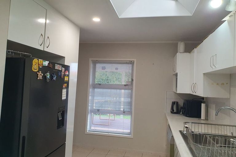 Photo of property in 19a Williams Avenue, Pakuranga, Auckland, 2010