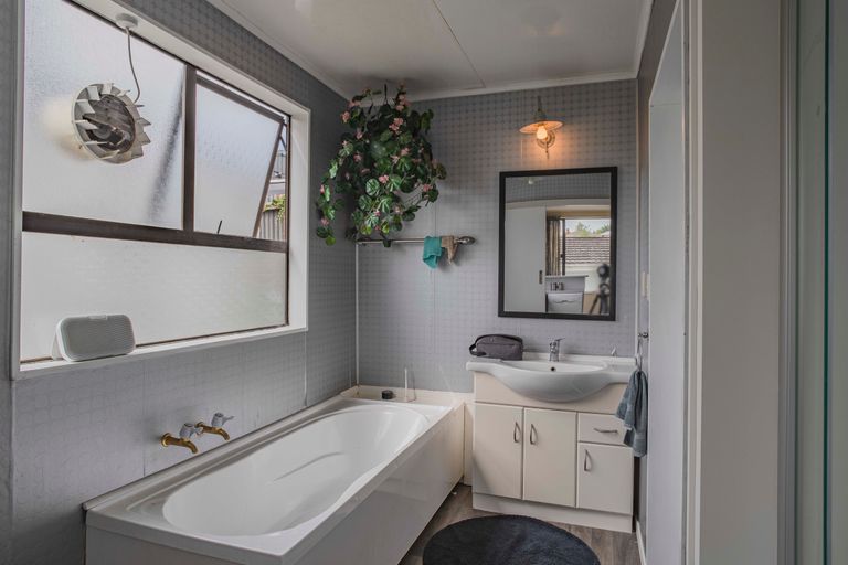 Photo of property in 31 Regent Street, West End, Timaru, 7910