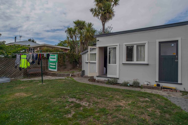 Photo of property in 31 Regent Street, West End, Timaru, 7910