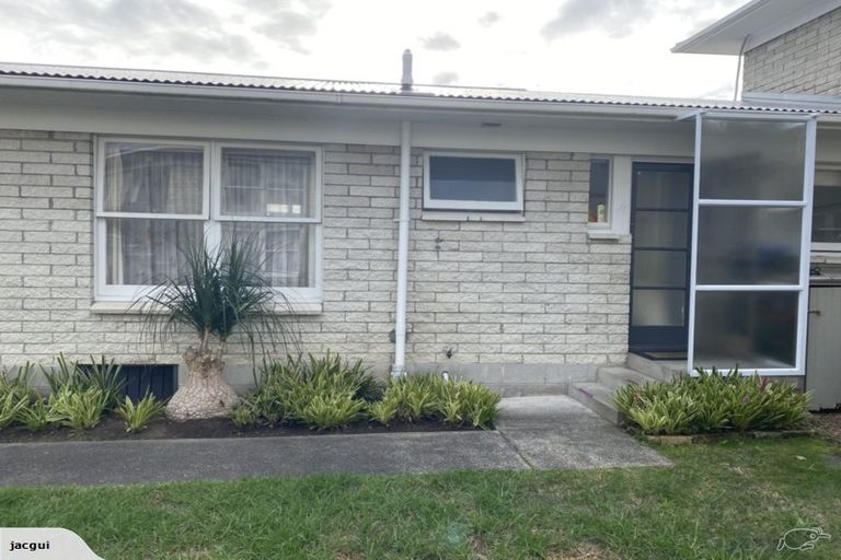 Photo of property in 4/16 Queens Parade, Devonport, Auckland, 0624