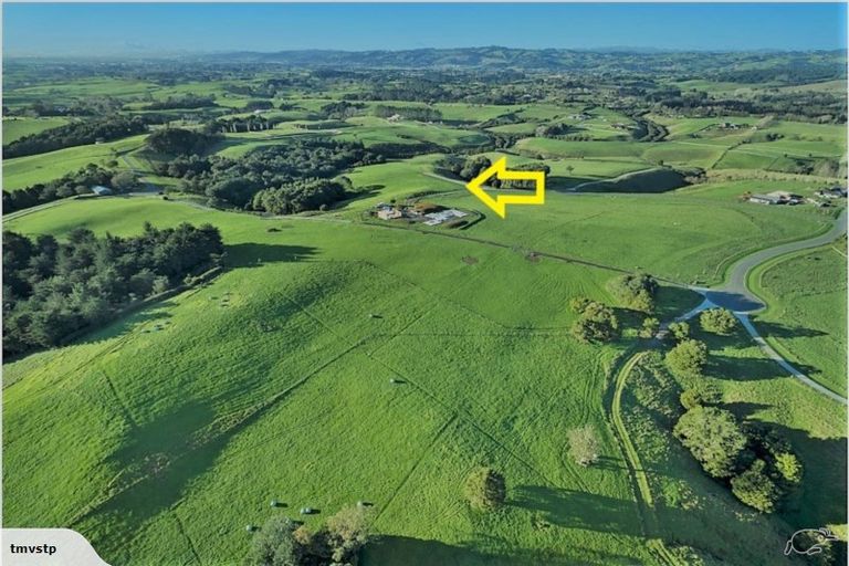 Photo of property in 21 Loxton Lane, Paerata, Pukekohe, 2677