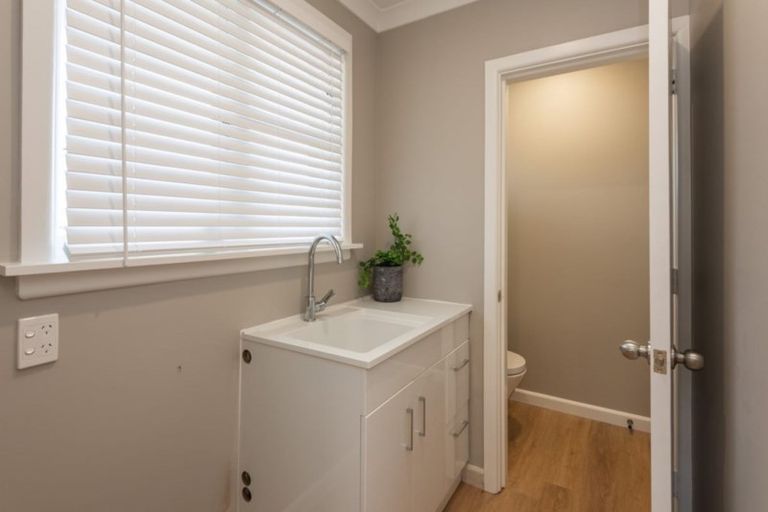 Photo of property in 2 Algidus Street, Sockburn, Christchurch, 8042