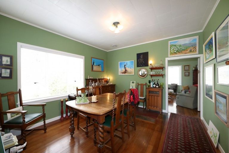 Photo of property in 510 Alexandra Street, Hastings, 4122