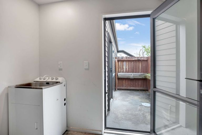 Photo of property in 5/450 Barbadoes Street, Edgeware, Christchurch, 8013