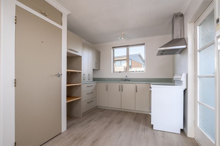 Photo of property in 30b Bringans Street, Alexandra, 9320