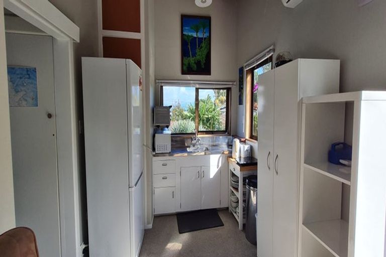 Photo of property in 6 Tapu Coroglen Road, Tapu, Thames, 3575