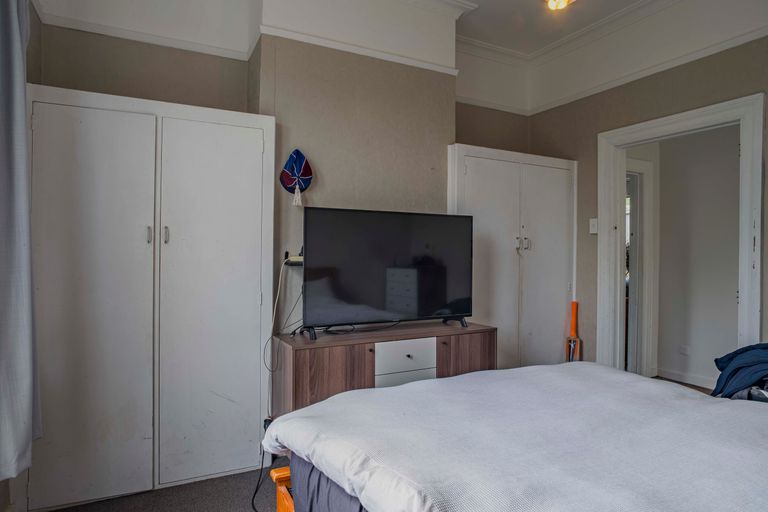 Photo of property in 31 Regent Street, West End, Timaru, 7910