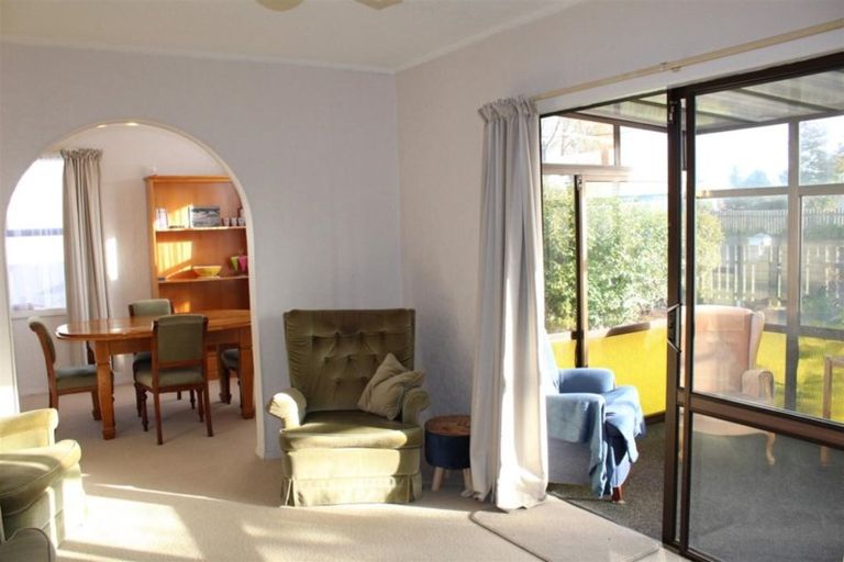 Photo of property in 18 Rangatira Drive, Mangakino, 3421