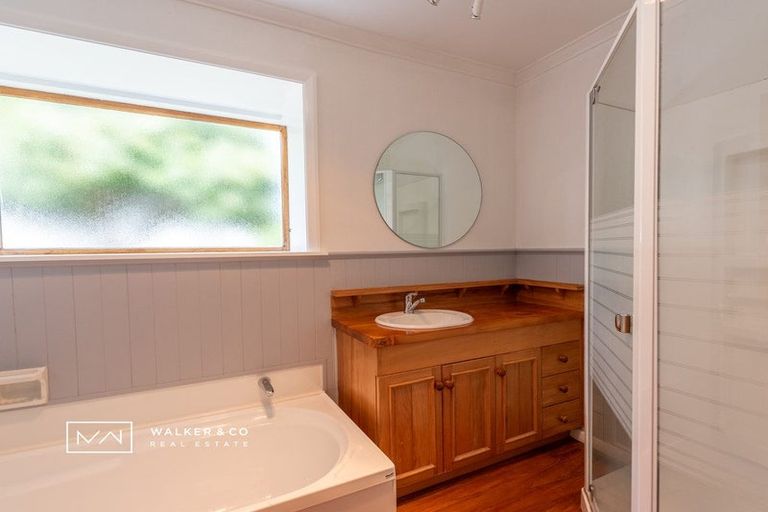 Photo of property in 5 Iris Grove, Trentham, Upper Hutt, 5018