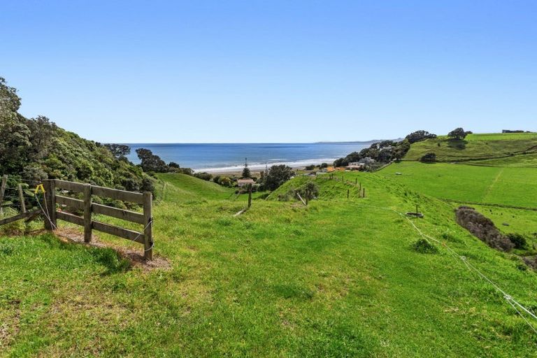 Photo of property in 59 Pohutukawa Drive, Waiotahe, Opotiki, 3198