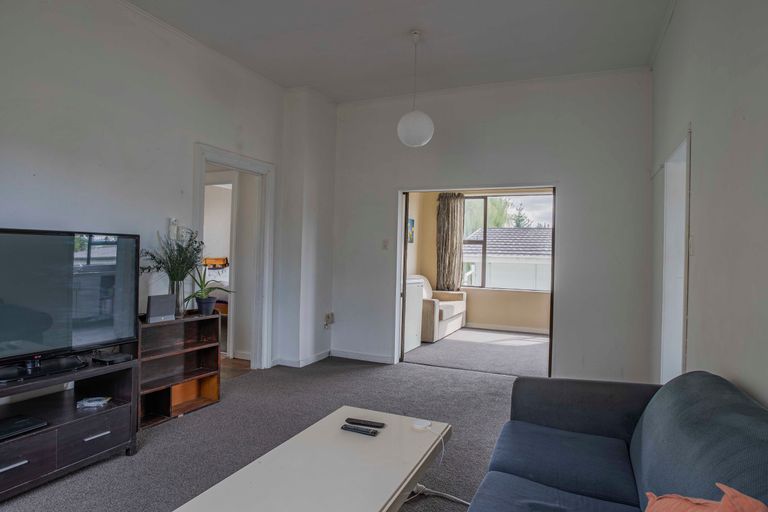 Photo of property in 31 Regent Street, West End, Timaru, 7910