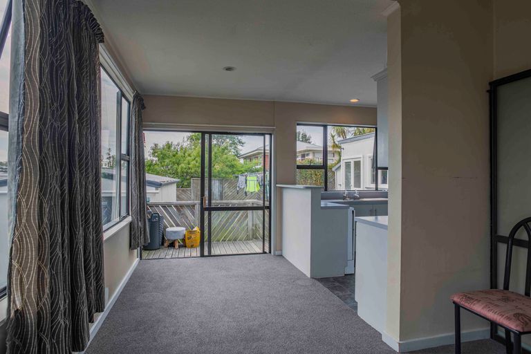 Photo of property in 31 Regent Street, West End, Timaru, 7910