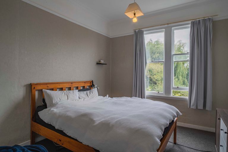 Photo of property in 31 Regent Street, West End, Timaru, 7910