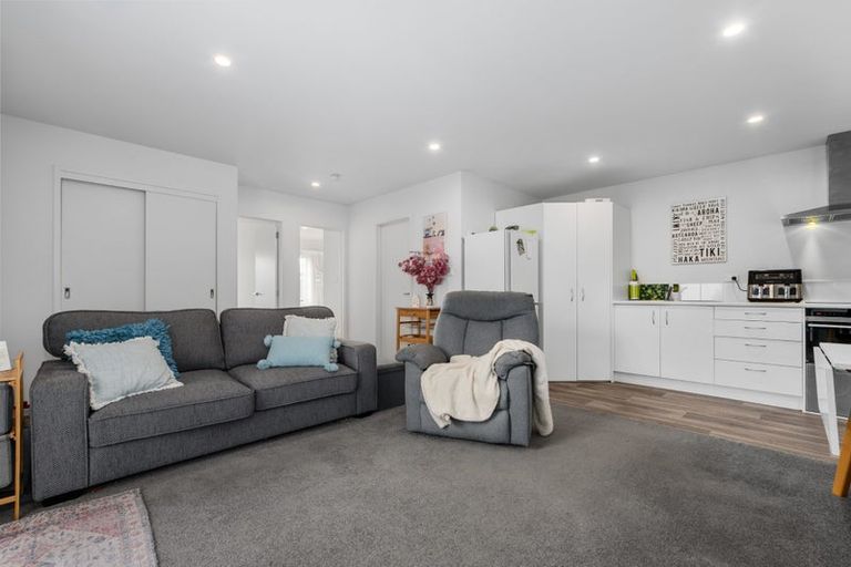 Photo of property in 11 Kamahi Crescent, Papamoa Beach, Papamoa, 3118