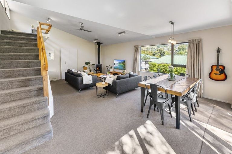 Photo of property in 4a Anglia Street, Wakatu, Nelson, 7011