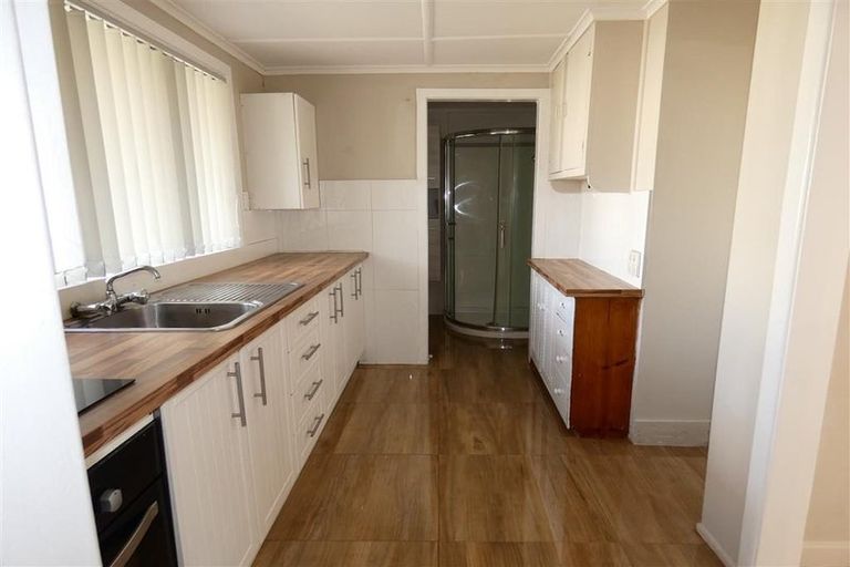 Photo of property in 1/281 Porchester Road, Takanini, 2112