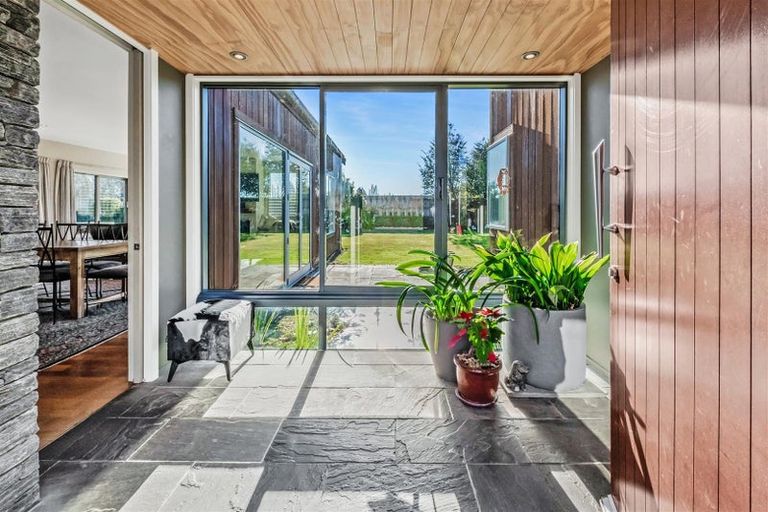 Photo of property in 20 George Noble Road, Yaldhurst, Christchurch, 8042