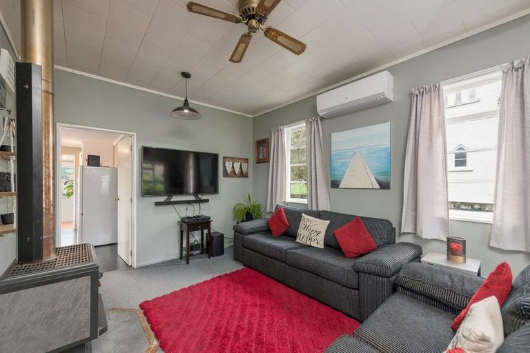 Photo of property in 6746 State Highway 6, Rai Valley, 7194