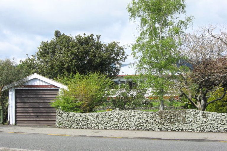 Photo of property in 18 Riverside, Nelson, 7010