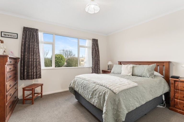 Photo of property in 36a Forfar Street, Mosgiel, 9024