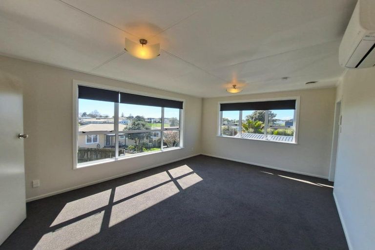 Photo of property in 85a Wrantage Street, Westown, New Plymouth, 4310