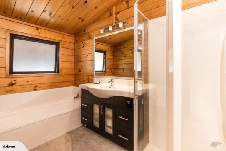 Photo of property in 393 Oruanui Road, Wairakei, Taupo, 3384