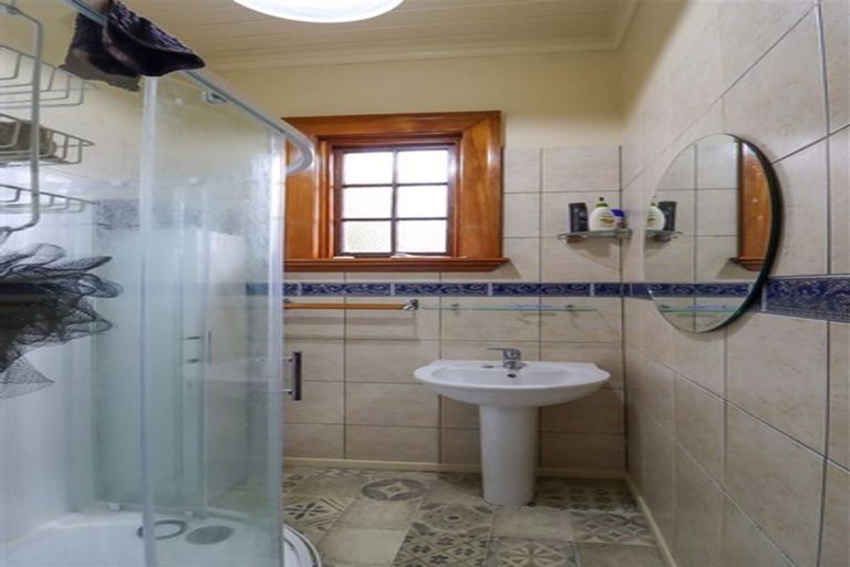 Photo of property in 10 Melton Street, Watlington, Timaru, 7910