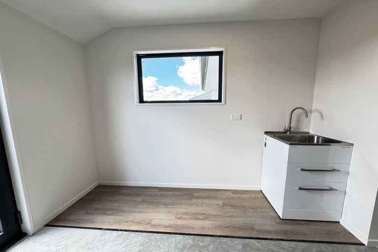 Photo of property in 12a Branthwaite Drive, Rolleston, 7615