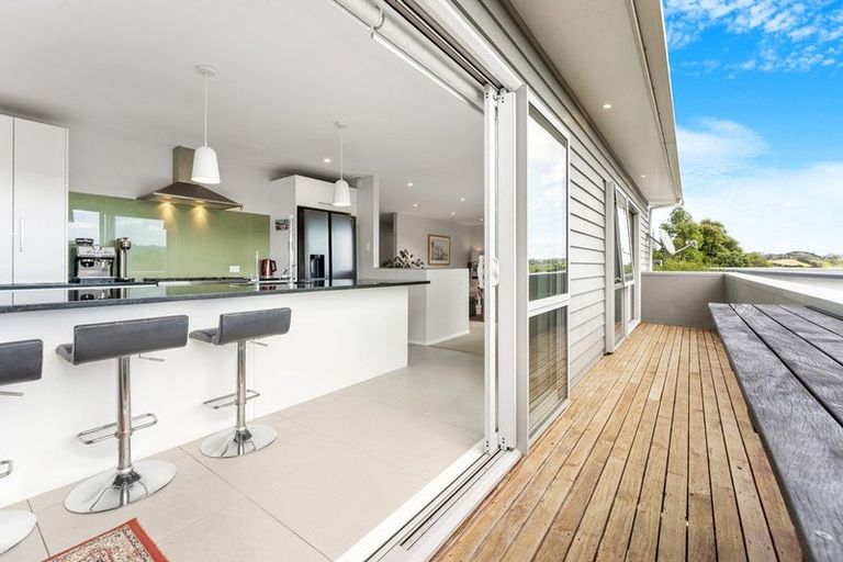 Photo of property in 16 Blue Gum Drive, Warkworth, 0910