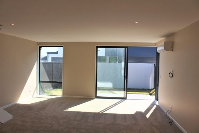 Photo of property in 70 Skyhawk Road, Wigram, Christchurch, 8042