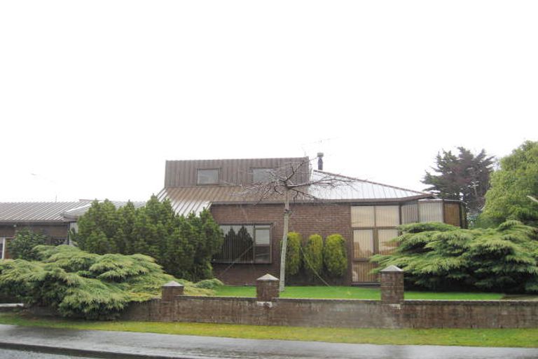 Photo of property in 2 Gretna Street, Heidelberg, Invercargill, 9812