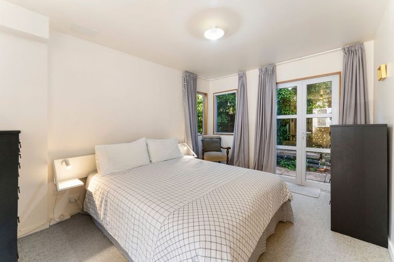 Photo of property in 9 Seaton Street, Marybank, Nelson, 7010